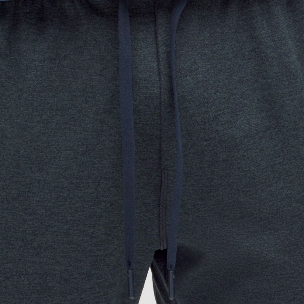 lululemon Soft Jersey Jogger - Picture 4 of 8
